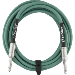 Fender 4,5m Countour Series Sherwood Green