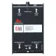 DBX DI BOX 2 CANAIS DBX DJDI