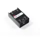 DBX DI BOX 2 CANAIS DBX DJDI