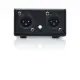 DBX DI BOX 2 CANAIS DBX DJDI