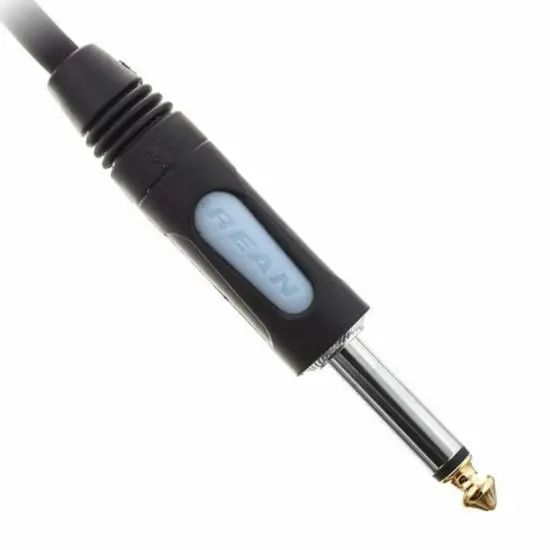 Cordial 3m CCFI 3 PP