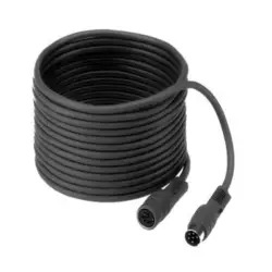 Outros Cabos