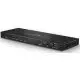 LINDY SPLITTER HDMI 4 Port HDMI 2.0 18G Splitter