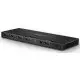 LINDY SPLITTER HDMI 4 Port HDMI 2.0 18G Splitter