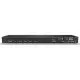 LINDY SPLITTER HDMI 4 Port HDMI 2.0 18G Splitter