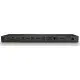 LINDY SPLITTER HDMI 4 Port HDMI 2.0 18G Splitter