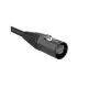 Audibax CABO REDE CAT6 30mt