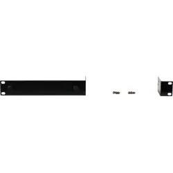 EV Electro Voice RACK MOUNT RM 300 para recetor R300 RX