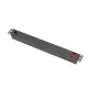 Adam Hall PAINEL TOMADAS RACK PDU 8S T