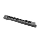 Adam Hall PAINEL TOMADAS RACK PDU 8S T