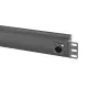 Adam Hall PAINEL TOMADAS RACK PDU 8S T