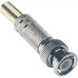 SMI 5 0938A