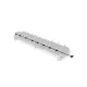 Daddario CABO ALIMENTAÇÃO XPND Adjustable Daisy Chain