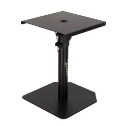 Boston SUPORTE MONITOR BS 044 BK