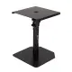 Boston SUPORTE MONITOR BS 044 BK