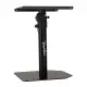 Boston SUPORTE MONITOR BS 044 BK