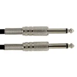 Gewa 9m Jack/Jack TS Basic Line