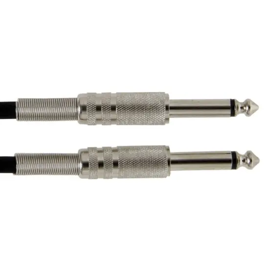 Gewa 9m Jack/Jack TS Basic Line