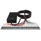 Audibax MULTICORE 30mt 24in/8out