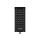 Audibax MULTICORE 30mt 24in/8out