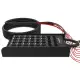 Audibax MULTICORE 30mt 24in/8out