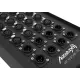 Audibax MULTICORE 30mt 24in/8out