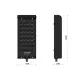 Audibax MULTICORE 30mt 24in/8out
