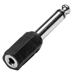 Adaptadores