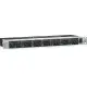 Behringer SPLITTER Ultralink MX882 v2