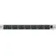 Behringer SPLITTER Ultralink MX882 v2
