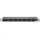 Behringer SPLITTER Ultralink MX882 v2