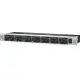 Behringer SPLITTER Ultralink MX882 v2