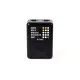Daddario TESTADOR CABOS Power and Instrument Cable Tester PW DIYCT 01