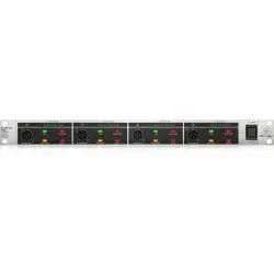 Behringer DI BOX DI4000 V2