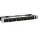 Behringer DI BOX DI4000 V2
