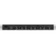 Behringer DI BOX DI4000 V2