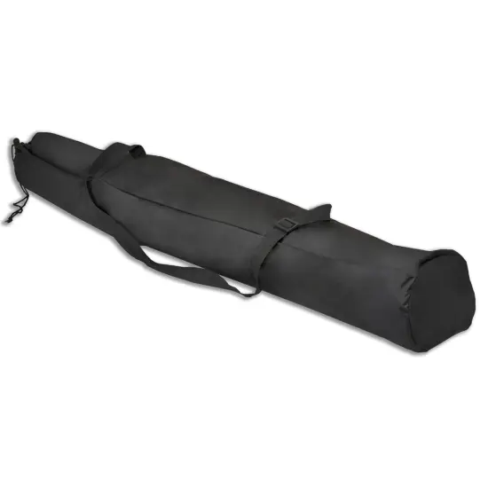 Frameworks SET SUPORTES COLUNA Rok It Speaker Stand Set w/ Bag