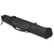 Frameworks SET SUPORTES COLUNA Rok It Speaker Stand Set w/ Bag