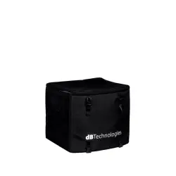 DB Technologies SACO TRANSPORTE SUB TC ES12