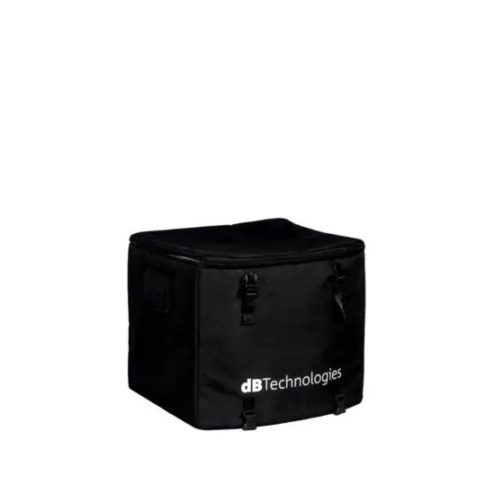 DB Technologies SACO TRANSPORTE SUB TC ES12