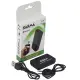 KARMA RECEPTOR AUDIO BLUETOOTH