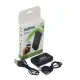 KARMA RECEPTOR AUDIO BLUETOOTH