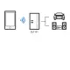 KARMA RECEPTOR AUDIO BLUETOOTH