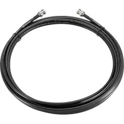 EV Electro Voice CABO BNC 7,5m RE3 ACC CXU25