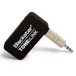 Blackstar RECETOR BLUETOOTH TONE:Link