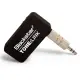 Blackstar RECETOR BLUETOOTH TONE:Link