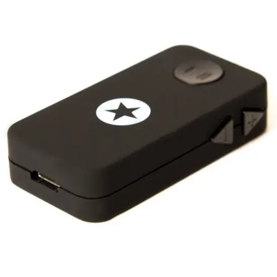 Blackstar RECETOR BLUETOOTH TONE:Link