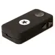 Blackstar RECETOR BLUETOOTH TONE:Link