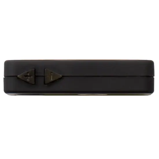 Blackstar RECETOR BLUETOOTH TONE:Link