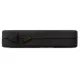 Blackstar RECETOR BLUETOOTH TONE:Link